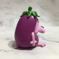 https://images.plurk.com/5QCqr7VlQXgLv2mqZzxKBd.jpg