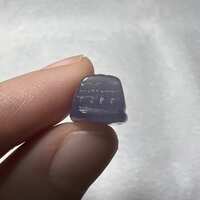 https://images.plurk.com/5QD0TY9AIPc5XHAGO53NIm.jpg