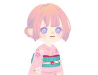 https://images.plurk.com/5QD9tMX7AimRqxzebiWKAr.jpg
