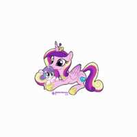 https://images.plurk.com/5QDMc4jV0HX3RQaEuF7d7x.gif