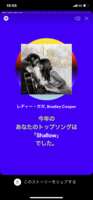 https://images.plurk.com/5QDQVswRclGtmRAp6Gzlxo.png