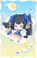 https://images.plurk.com/5QDRLMejAJvtNROVmVFVHW.png