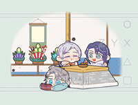 https://images.plurk.com/5QDfy2S3W47Kst8qDplH3.jpg