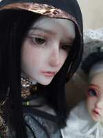 https://images.plurk.com/5QEAUyarQAZAudc2SMlHUx.jpg