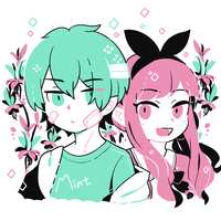https://images.plurk.com/5QEoltOgUTN22zwmpnmZN2.png