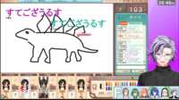 https://images.plurk.com/5QF1nEp6CVG9ajSNQ0mqYT.png