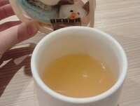 https://images.plurk.com/5QF2yPELhPMmyogu05sphm.png