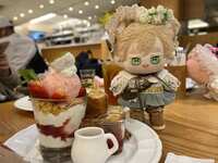 https://images.plurk.com/5QFZI1vGwX6Tq2uEasvJtl.jpg