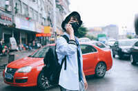 https://images.plurk.com/5QG6lonmPcMrdg8kK8GMJh.jpg