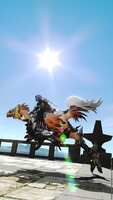 https://images.plurk.com/5QGYBj121kQf3ghcNvshTK.png