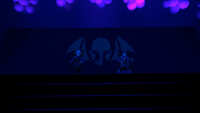 https://images.plurk.com/5QHH5uZyhWwFg3sLTsPK95.jpg