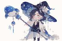 https://images.plurk.com/5QHQ837mRRXJ9OkGnmI71q.png