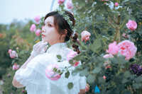 https://images.plurk.com/5QHjyn2rBG6vVidpJFe6xI.jpg