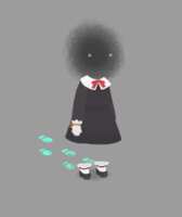 https://images.plurk.com/5QHqrw8WR1sTrGTx4MLYKK.png