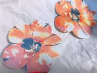 https://images.plurk.com/5QI02k61IiaKV6wa7S7Bgu.jpg