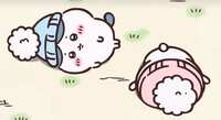 https://images.plurk.com/5QINGjPKUokR8I14Hrpmhn.png