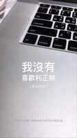 https://images.plurk.com/5QIQ9foq1R3aXiPIY0vqec.jpg