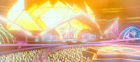 https://images.plurk.com/5QIQ9l2OVuxLmZsBGXMuiR.jpg