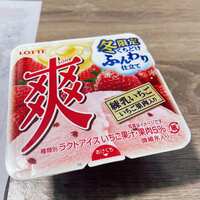 https://images.plurk.com/5QIY8HdcFyRibwjQZ8LbTc.jpg