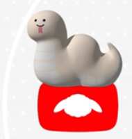 https://images.plurk.com/5QIbpDZIXasYrHfnyLgiC6.png