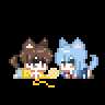 https://images.plurk.com/5QIcKp9A3uX6FHjlOaR2Op.gif