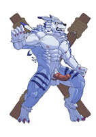 https://images.plurk.com/5QIl7hJwusqjGmyMvuACeG.jpg