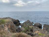 https://images.plurk.com/5QJCEjkjYX5YCRG9m3EO3c.jpg
