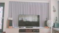 https://images.plurk.com/5QJRfJ03iC3l1gc9jbZYBs.jpg