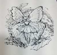 https://images.plurk.com/5QK5WDwpV27lJdKmI8SVUh.jpg
