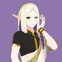 https://images.plurk.com/5QKJ0NZ7IAIcWwZdXfsJu8.png