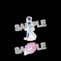 https://images.plurk.com/5QKpPU3eVC6EtNut5kkmhF.png