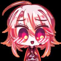 https://images.plurk.com/5QKpaNHj0pXtP3UtC6x1zU.png