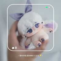 https://images.plurk.com/5QKvY91no3qn3aZVVpe57t.jpg