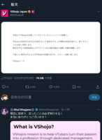 https://images.plurk.com/5QLCsKgaNWWSGCVGmQ4OYb.png