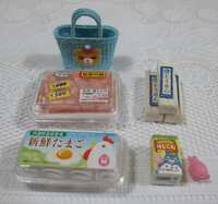 https://images.plurk.com/5QLLxkRHA1jXNOkuUBdmKE.png