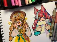 https://images.plurk.com/5QLdvY5yfaFS1263CfbrZc.jpg