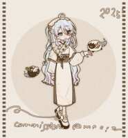 https://images.plurk.com/5QLmBNvkwAj3dKOeW6i19p.png