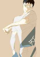 https://images.plurk.com/5QLn6erDacax5QBalB98Qi.png