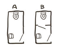 https://images.plurk.com/5QM2Uv7rUEtndXuoeycMXQ.jpg