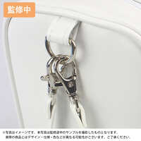https://images.plurk.com/5QM4ra1Y3wOa66D5BA6nsN.jpg
