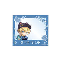 https://images.plurk.com/5QM7hkBIC4Wyc2yO5IN2NQ.jpg