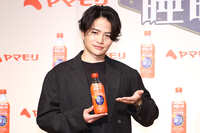 https://images.plurk.com/5QMEfdll4kJLpjAhbvV6TU.jpg