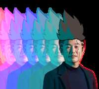 https://images.plurk.com/5QMQNDrJ1WODIDtCp2kkV1.png
