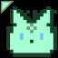 https://images.plurk.com/5QMpnyHbVciIs4cBQKSR2j.png