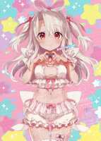 https://images.plurk.com/5QN70xRTQWY5y6DbHHJHqL.png