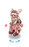 https://images.plurk.com/5QNOtGqA9a8ESYr8lzqJPr.png