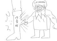 https://images.plurk.com/5QNlt90DkC6VG8pqVqDlIs.png