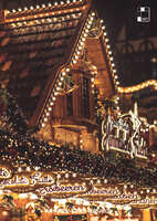 https://images.plurk.com/5QONjwd8L8B6pE3ftXsrvq.jpg