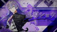 https://images.plurk.com/5QOOL4F7Q1QG574KGmvu8N.png