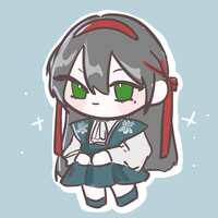 https://images.plurk.com/5QORiAV9aWnpe75j6fCYBa.png